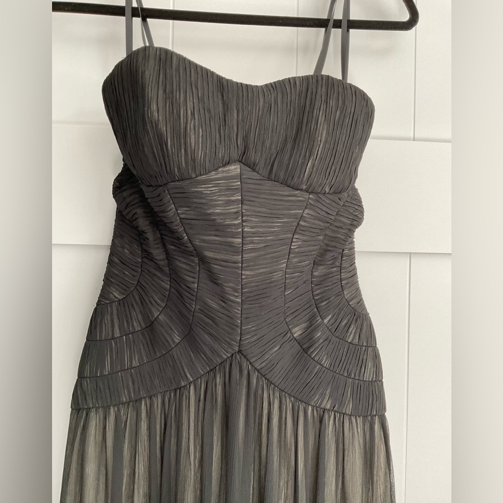 BCBG - Picture 4 of 8